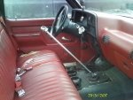 ranger 002.jpg