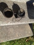 photo 4.JPG