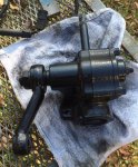 manual gearbox.jpg