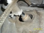 Ranger Clutch Slave Cylinder 002.jpg