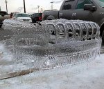 frozen.jpg