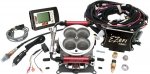 30226-kit.jpg