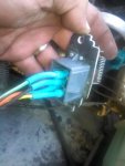 Heater resistor b.jpg