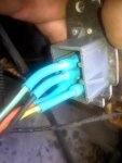 Heater resistor a.jpg