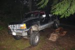 IMG_2046.jpg