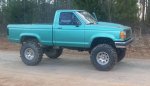 20150308_182437.jpg