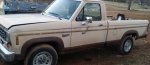 20150219_180611.jpg