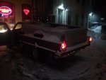 IMG_20150212_231249.jpg