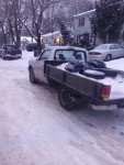 IMG_20150115_070855.jpg