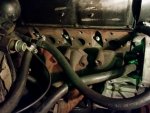 20150317_214755.jpg
