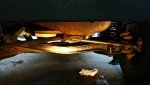 Linkage[1].jpg