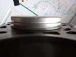 DSCN1121.jpg