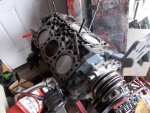 DSCN1120.jpg