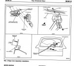 wiper-manual.jpg