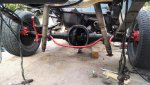 sway bay.jpg