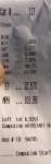 fastest pass.jpg