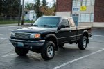 IMG_0020-1.jpg