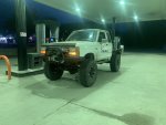 IMG_5796[1].JPG