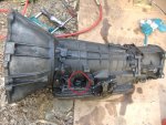 transmission ford plug harness.jpg