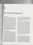 eeciv diagnostics.jpeg