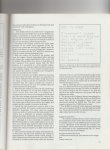 eeciv diagnostics2.jpeg