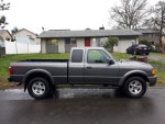 2005 ranger.jpg