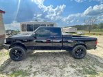 Ranger with Explorer wheels black.jpg