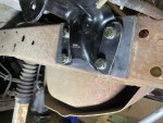 spacer mock up.jpg