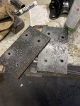 Holes drilled.jpg