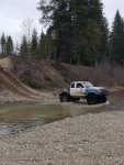 IMG_5814[1].JPG