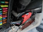 redarc_tow_pro_liberty_2021_ford_ranger_trs-3_240.JPG