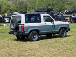 IMG_9391.jpeg