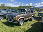 IMG_9393.jpeg