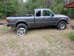 20230423_195756 (2).png