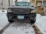 20221116_091815PARs rear.jpg