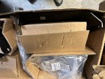 IMG_0398.jpeg