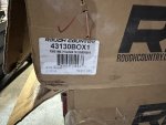 IMG_0401.jpeg