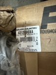 IMG_0405.jpeg