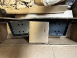 IMG_0403.jpeg