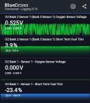 Screenshot_20230429_164210_BlueDriver.jpg