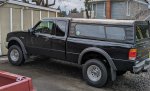 PXL_20230419_003249971.jpg