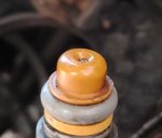 injector (1).jpg
