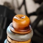 injector (2).jpg