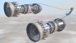 joseph-lynch-joseph-lynch-cgp-pod-racer-no-blur.jpg