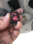 door ajar switch.jpeg