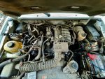Ranger Engine.jpg Ranger Engine.jpg
