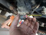 2021_ford_ranger_trs-3_skyjacker_lift_kit_installation_150.JPG