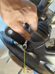 2021_ford_ranger_trs-3_skyjacker_lift_kit_installation_180.JPG