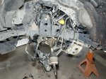 2021_ford_ranger_trs-3_skyjacker_lift_kit_installation_370.JPG