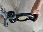 2021_ford_ranger_trs-3_skyjacker_lift_kit_installation_570.JPG